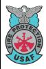 5r - AFRC Civilian Assistant Chief